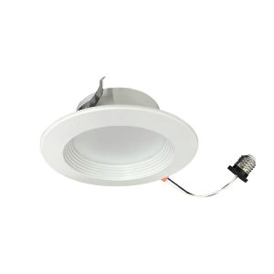 Downlight Gen 2 in 4 Inches