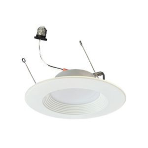 6 inch retrofit led downlight