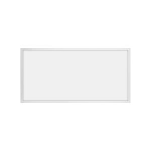 Hercules Gen2 Rec LED Panel Light 2X4 with Motion Sensor (Coming Soon)