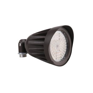 Bullet Floodlight-25W