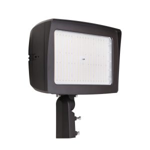 Flexi Floodlight-300W
