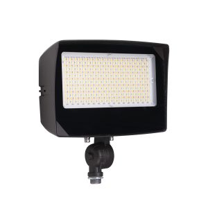 Flexi Floodlight-80W