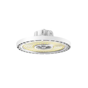 Round Highbay 200W LED Light