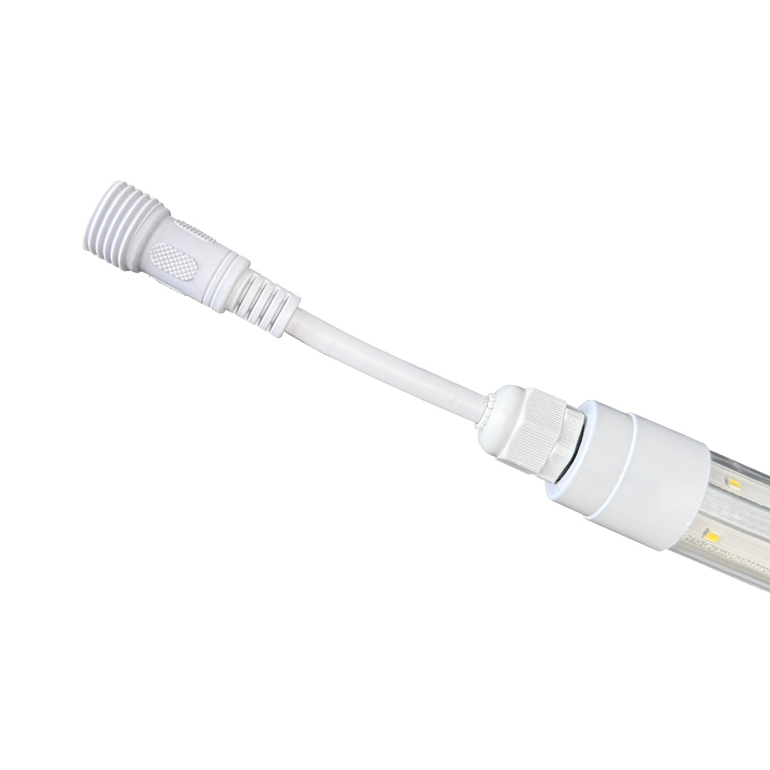 LED-Cooler-Light