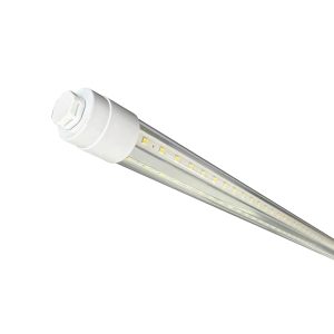 4 Feet Cooler LED Light | 32W Refrigerated Space Lighting