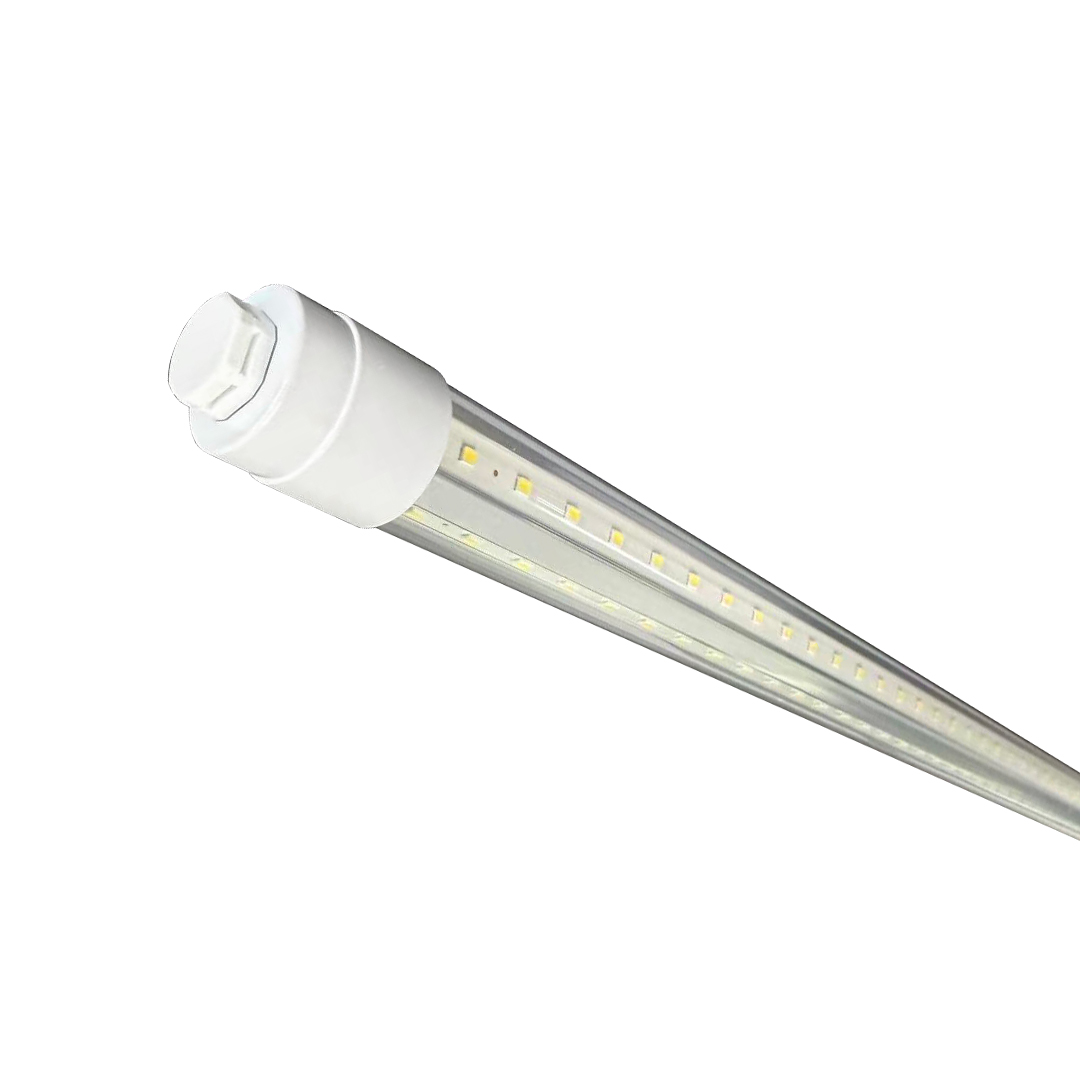 4 Feet Cooler LED Light | 32W Refrigerated Space Lighting