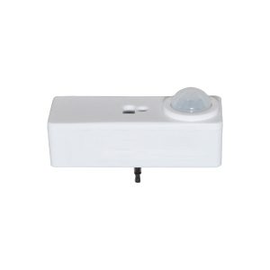 Motion Sensor (HL-ANT-1P-4T)
