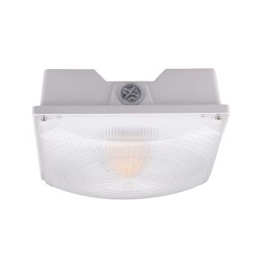 Parking Garage LED Light- 40W