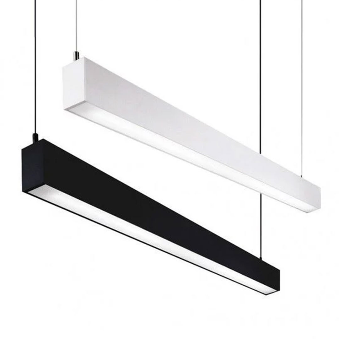 Up & Down Light