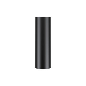 Interchangeable Bollard Base – 36”