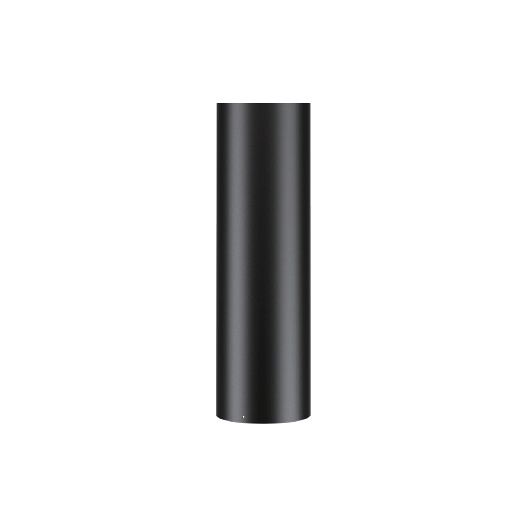 Interchangeable Bollard Base – 36”