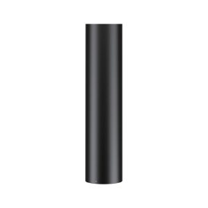Bollard Base – 42”