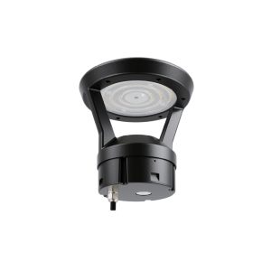 Bollard – Decorative Head