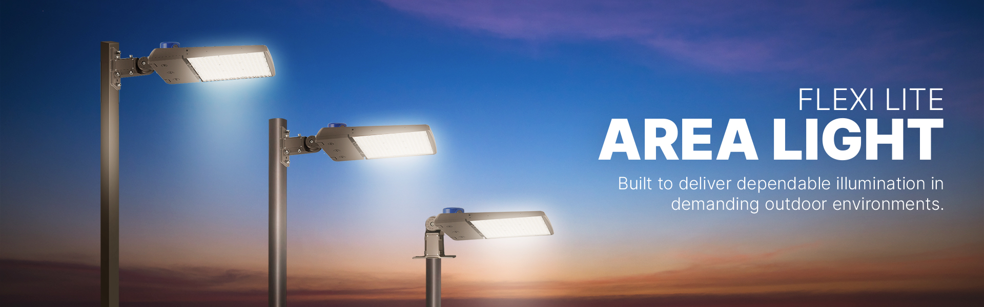 Area-Light-Main-Banner-1920-X-600