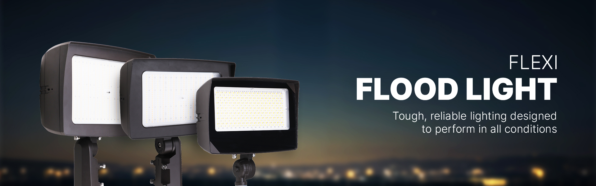 Flexi-Flood-Light-Main-Banner-1920-X-600