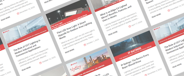 Havells Blog