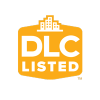 DLC-Listed