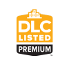 DLC-Premium
