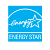 Energy-Start