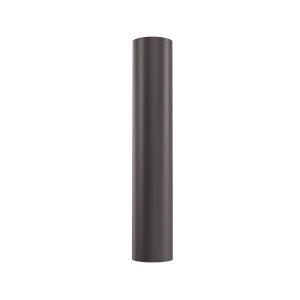 Interchangeable Bollard Base – 42”