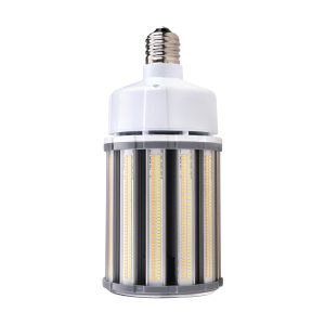 LED Corn Lamp 120W (Coming Soon)
