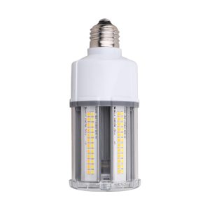 LED Corn Lamp 18W (Coming Soon)