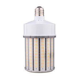 LED Corn Lamp 200W (Coming Soon)