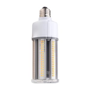 LED Corn Lamp 27W (Coming Soon)
