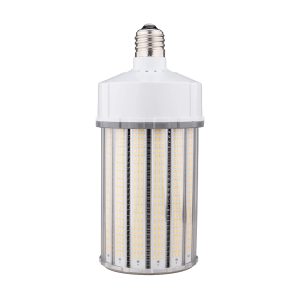 LED Corn Lamp 300W (Coming Soon)
