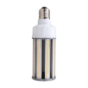 LED Corn Lamp 54W (Coming Soon)