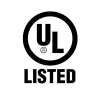 UL-Listed-US