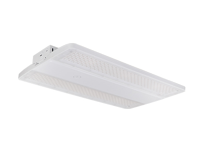 Flexi-Linear-Highbay