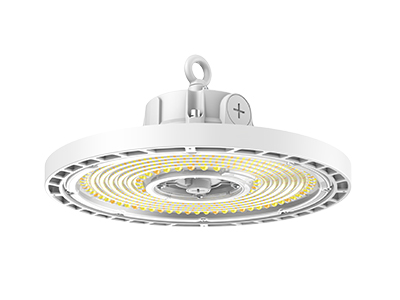 Flexi-Round-Highbay