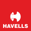 Havells Logo
